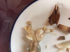 -临水阁农家乐饭店