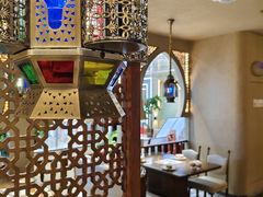 -相约·羊村小馆非遗手抓肉(七一酱园店)