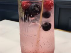 -法桐蛋糕·手作面包(万象城店)