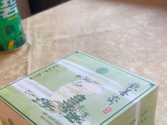 -钦善斋·养生膳食·精典川菜(武侯祠店)