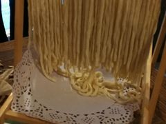 -芝麻花餐厅(祁家豁子店)