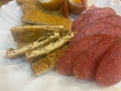 -老白家面馆(测绘东路总店)