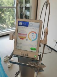 -西安伊美尔医疗美容医院