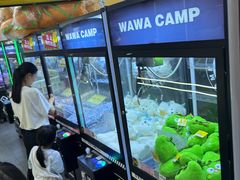 -娃娃集合营(上海闵行天街店)