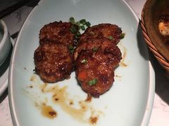 -大榕树下顺德菜(融创茂店)
