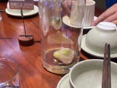 -像素研食The pixlab (皮市街店)