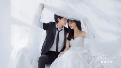 -韩国艺匠ARTIZ STUDIO(汉口店)