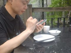 -铜锣湾·有麝自然香(重庆新天地店)