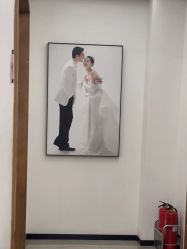 -金夫人婚纱摄影(总店)