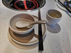 -周渝食惦酸菜鱼(青浦店)