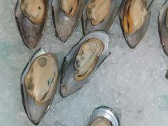 -食光全日制餐厅(绵阳首开喜来登酒店)