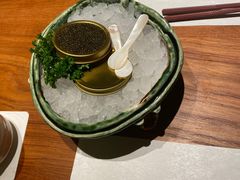 -初寻日料店(佳境天城店)