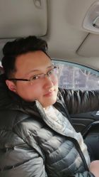 点击看大图 -川沐造型