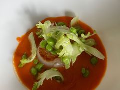 -AZUR聚(香格里拉饭店)