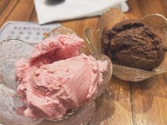 -必胜客(滨江店)