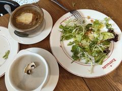 -Entrecôte 法国牛扒馆(保利·时光里店)