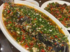 -飞虹鱼馆(春华路店)