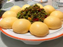 -迎宾大酒店(东北大马路店)