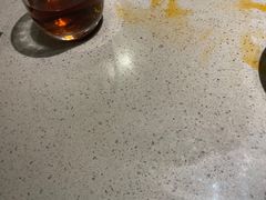 -海底捞火锅(松雷店)