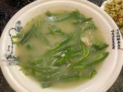 -海韵人家.海景花园经典云南菜(双廊店)