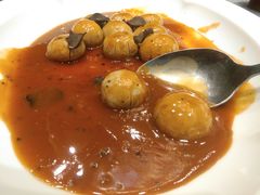 -新廊桥(原科华廊桥店)