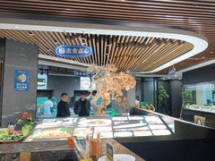 -天禧(西溪店)