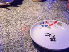-蛙来哒(白云万达店)