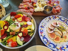 -Alimentari Grande(东湖路店)