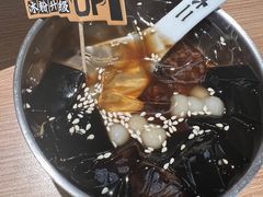 -太二酸菜鱼(兴业太古汇店)