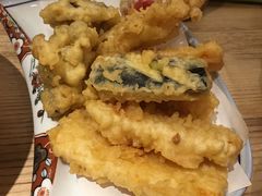 -初居食屋日式料理(万象城购物中心店)