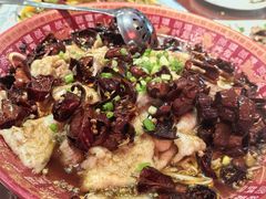 -渝味堂(彩云城店)