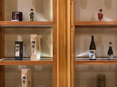 -老村旧煲(江宁金鹰店)