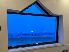 -ChanDu躔度咖啡(灯塔店)