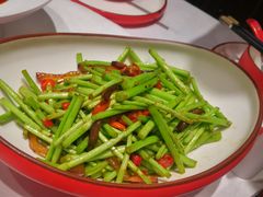 -老湘亲·品鉴湘菜(蔡塘爱琴海店)