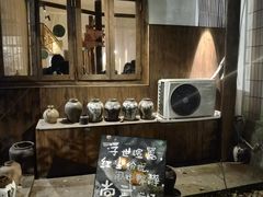 -兮禾酒馆(护国路店)