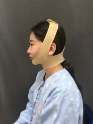 -欧扬医疗美容