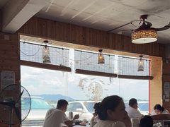 -八仔大富楼·河鲜(西江店)