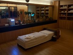-北方暖暖温泉洗浴(沈阳北站店)