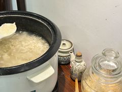 -刘师父老汉口江湖菜(蔡锷路店)