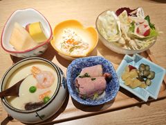 -阿吾罗·月咏精致日料(港汇恒隆广场店)
