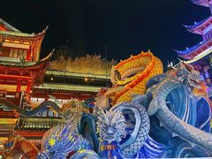 -豫园
