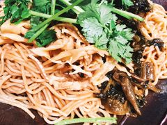 -和府捞面(东直门银座店)