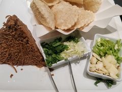 -新乾隆酒楼(帝景园店)
