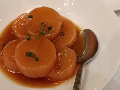 -书湘门地·中国十佳湘菜(西苑店)