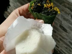 -锦记糕点铺