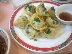 -小实惠嘉(威海路店)
