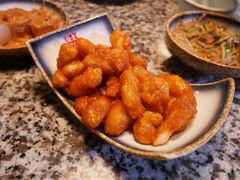 -天津卫码头(南开大悦城店)