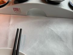 -凤凰湘语(浦东旗舰店)