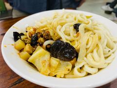 -王菊面馆(总店)
