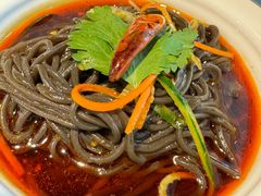 -鸣记脆皮烤鱼(山姆店)